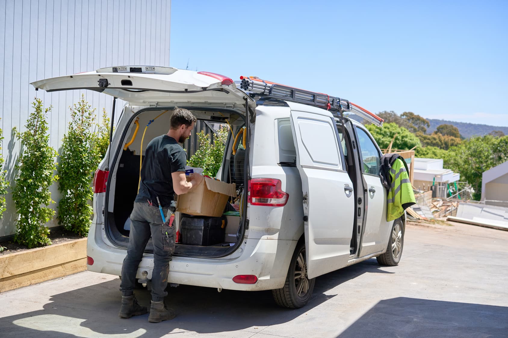 Toowoomba Plumbing Group