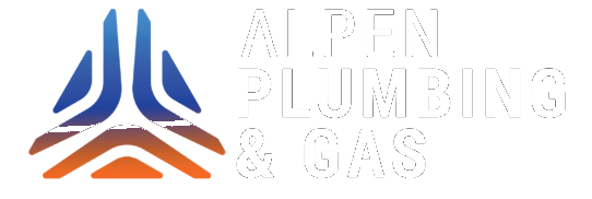 Alpen Plumbing & Gas