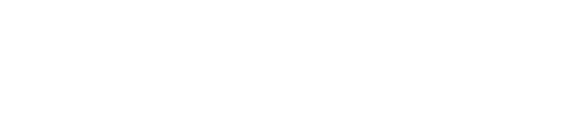 Billy's Tow Truck