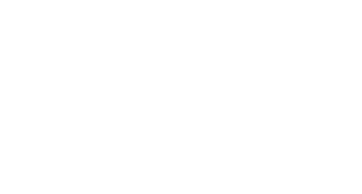 Brisbane Exterior Cleaning