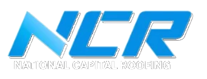 National Capital Roofing