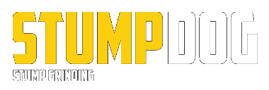 StumpDog