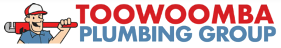 Toowoomba Plumbing Group